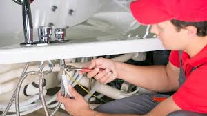 Best 24/7 Emergency Plumbing Services  in West Sharyland, TX